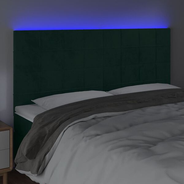 Showing Product Image 3 of 14