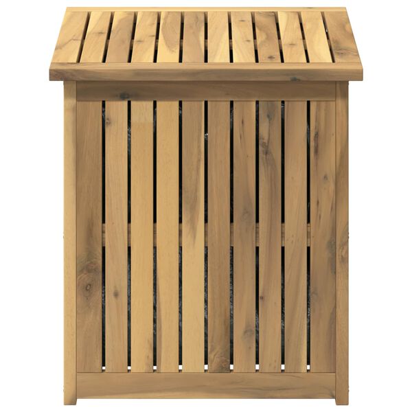 Showing Product Image 4 of 9