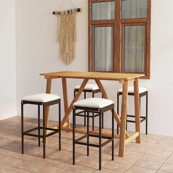 Showing Product Image 2 of 14