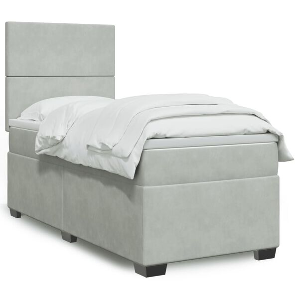 Showing Product Image 2 of 14