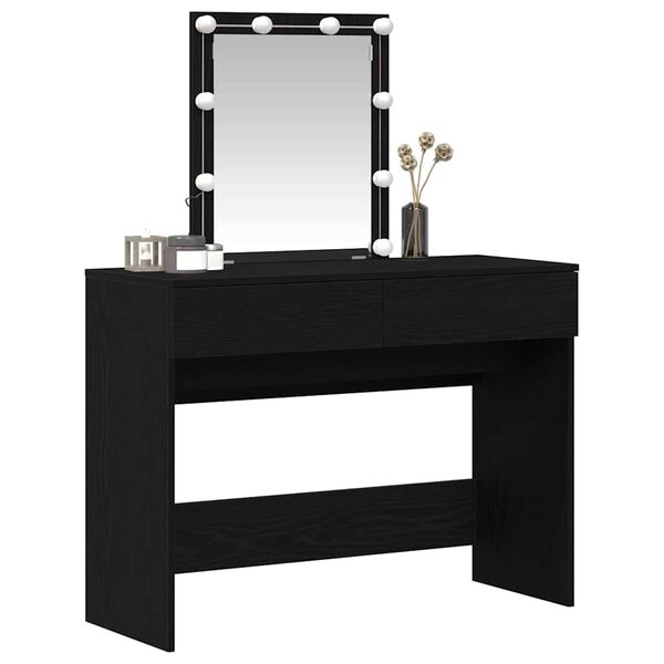 Showing Product Image 3 of 17