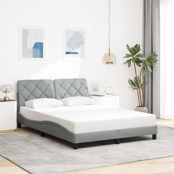 Showing Product Image 2 of 13