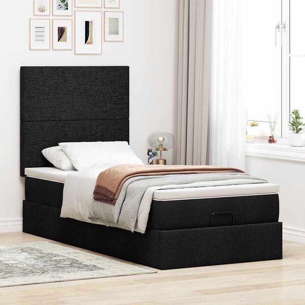 Showing Product Image 3 of 16