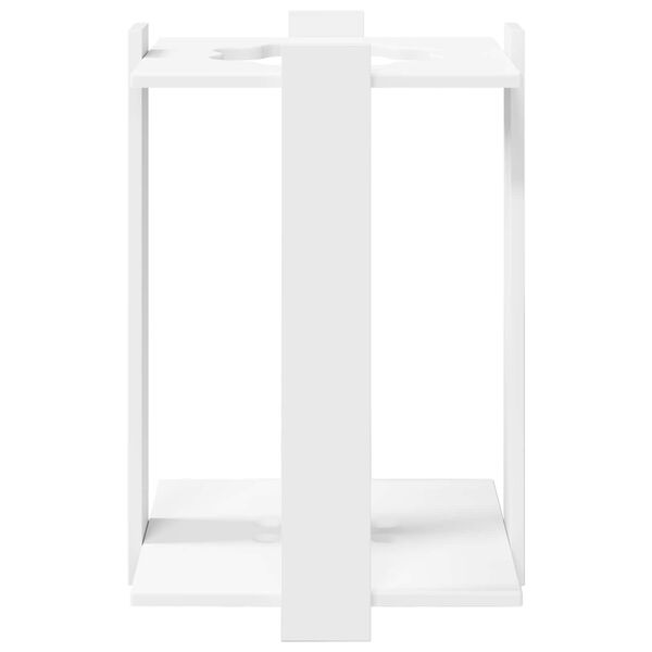 Showing Product Image 4 of 6