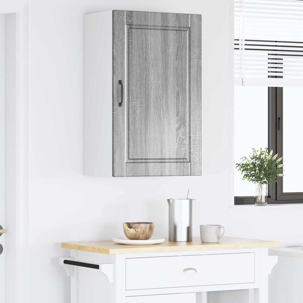 Showing Product Image 4 of 16