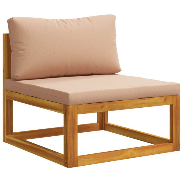 Showing Product Image 4 of 9