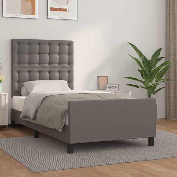 Showing Product Image 2 of 16