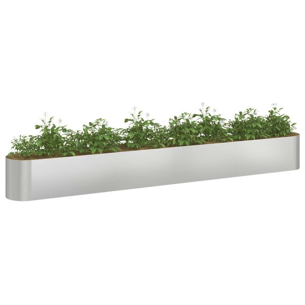 Showing Product Image 2 of 7
