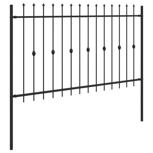 Showing Product Image 4 of 8