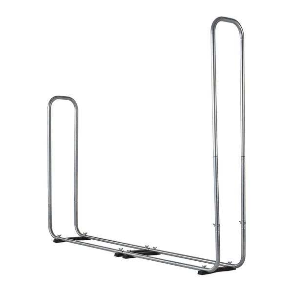 wolfcraft modulārs malkas plaukts, XXL, 5125000