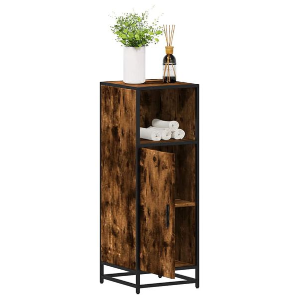 Showing Product Image 2 of 13