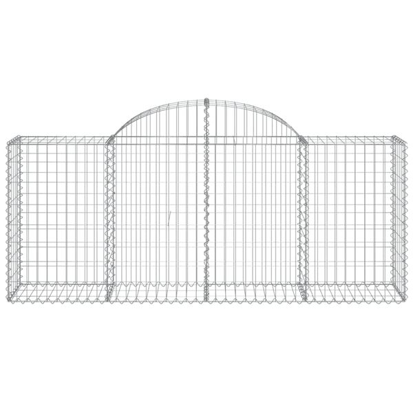 Showing Product Image 4 of 6