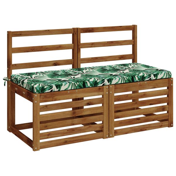 Showing Product Image 3 of 11