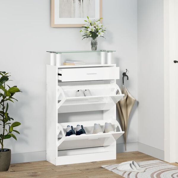Showing Product Image 2 of 10