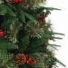 Produkta sīktēla attēls 11 no 17