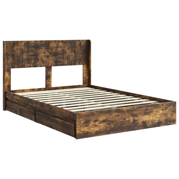 Showing Product Image 4 of 11