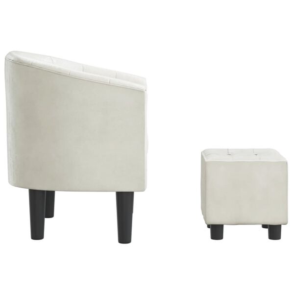Showing Product Image 4 of 8