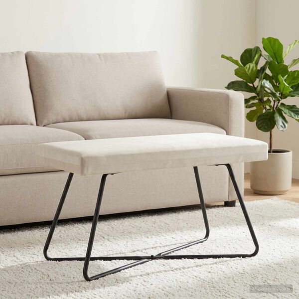 Showing Product Image 2 of 9