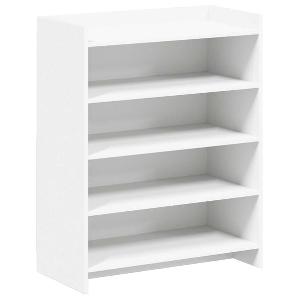 Showing Product Image 1 of 6