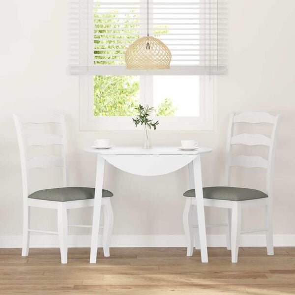 Showing Product Image 3 of 12