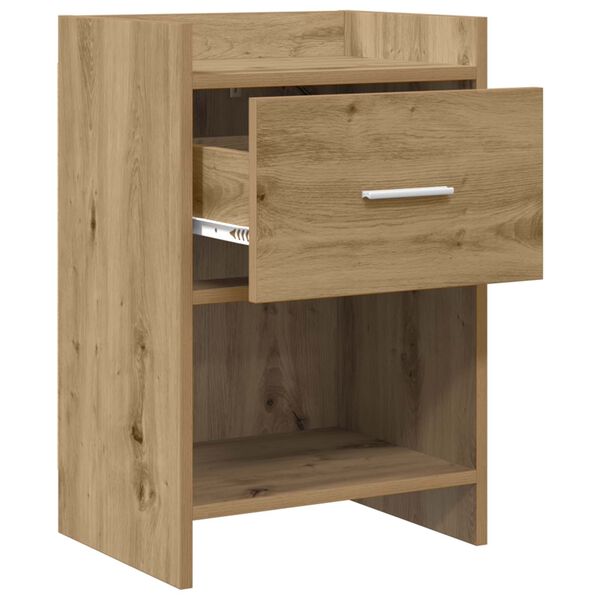 Showing Product Image 3 of 6