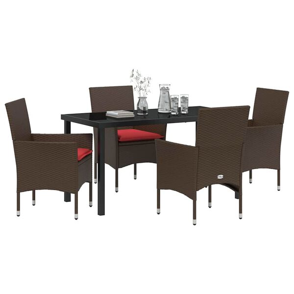 Showing Product Image 3 of 11