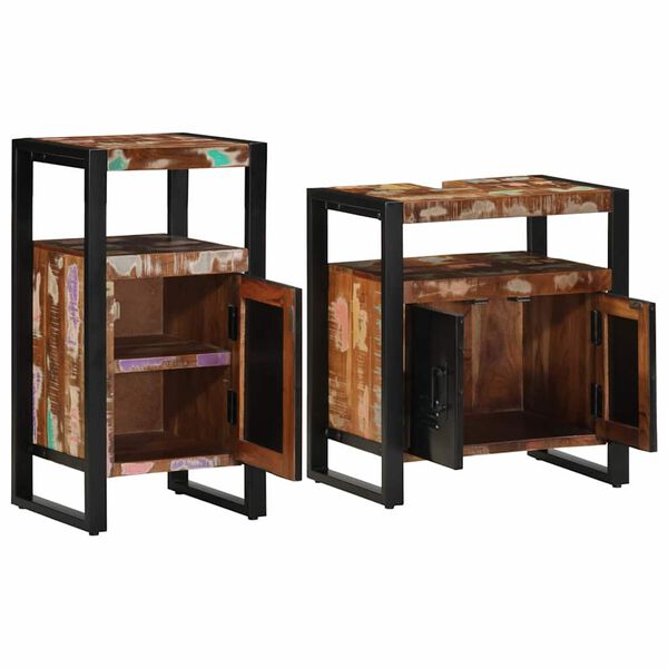Showing Product Image 4 of 15