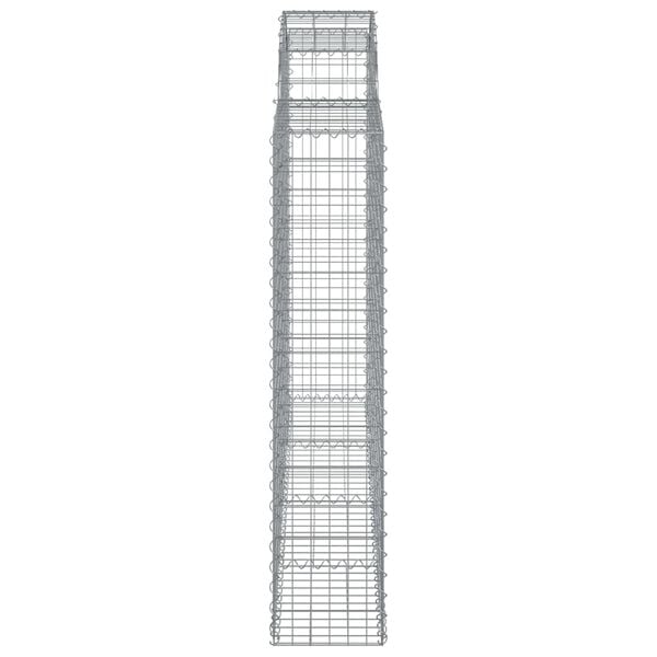 Showing Product Image 4 of 5