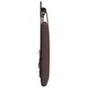 Produkta sīktēla attēls 7 no 12