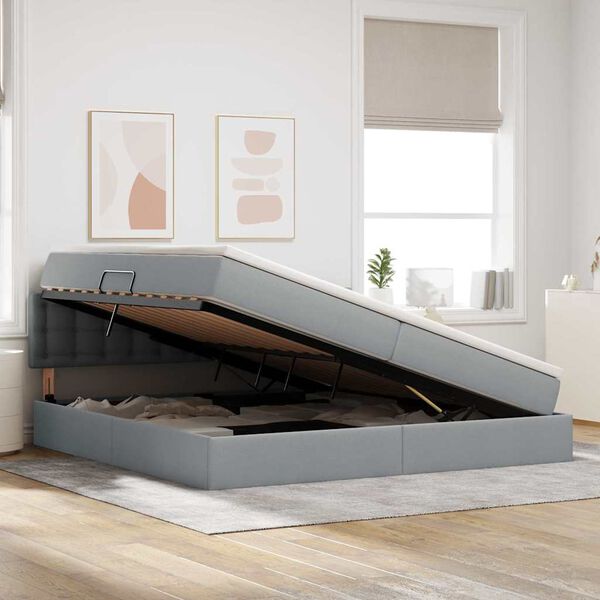 Showing Product Image 4 of 17