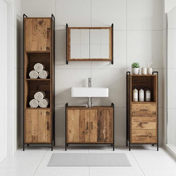 Showing Product Image 2 of 11