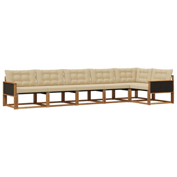 Showing Product Image 1 of 10