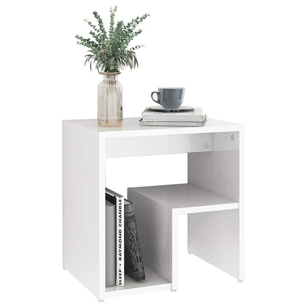 Showing Product Image 3 of 7