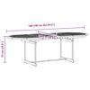 Produkta sīktēla attēls 14 no 15