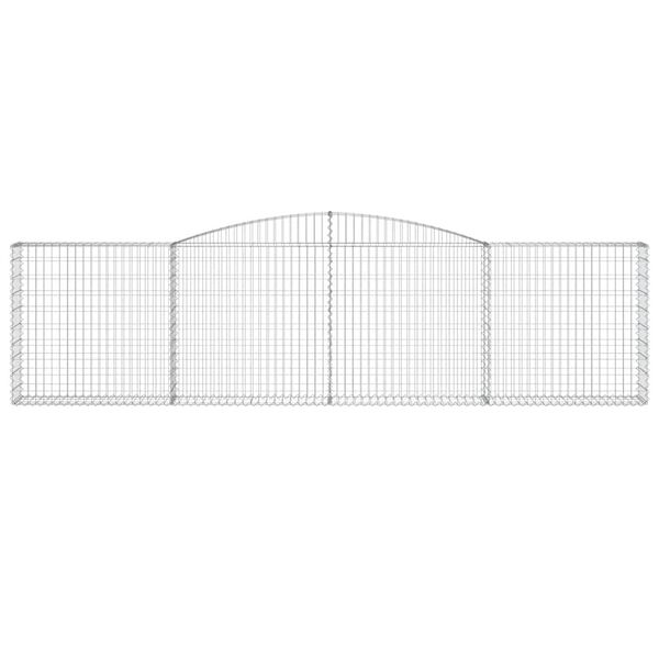 Showing Product Image 4 of 6