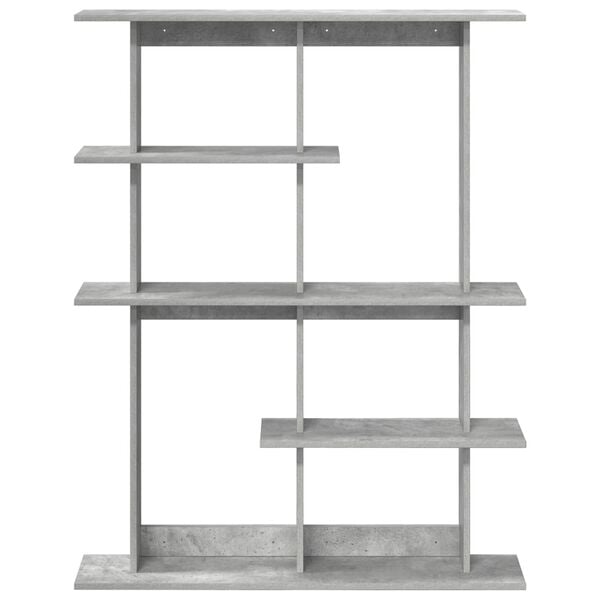 Showing Product Image 3 of 7