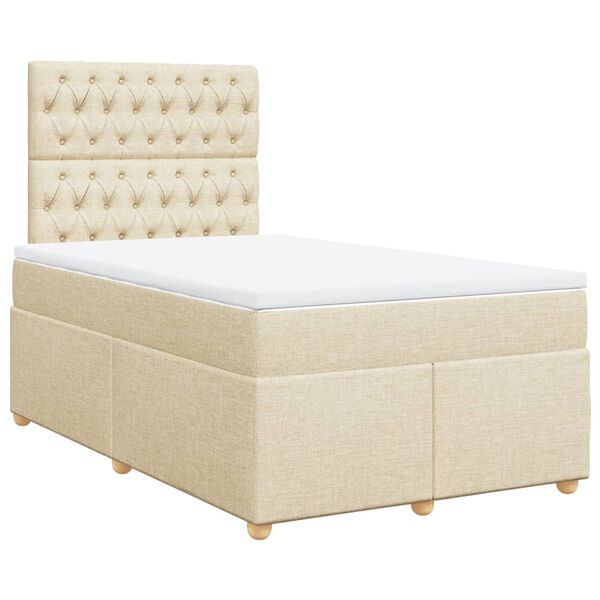 Showing Product Image 3 of 19