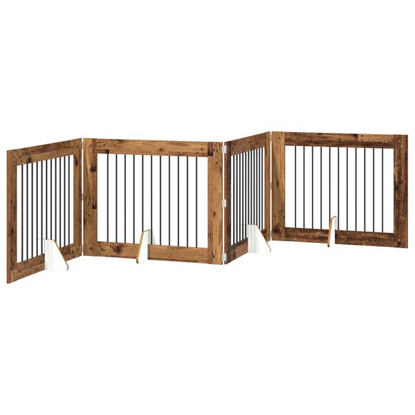 Showing Product Image 1 of 10