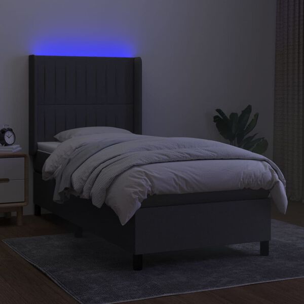 Showing Product Image 3 of 16