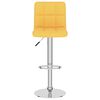 Produkta sīktēla attēls 4 no 10