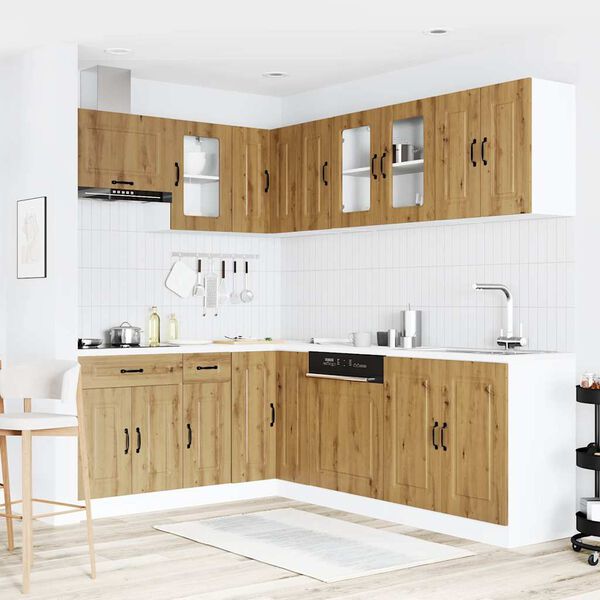 Showing Product Image 3 of 11