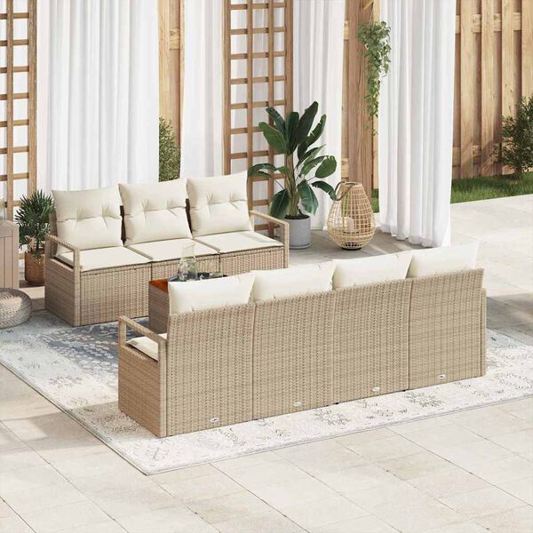 Showing Product Image 2 of 15