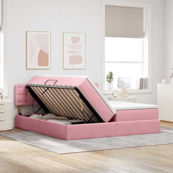Showing Product Image 4 of 18