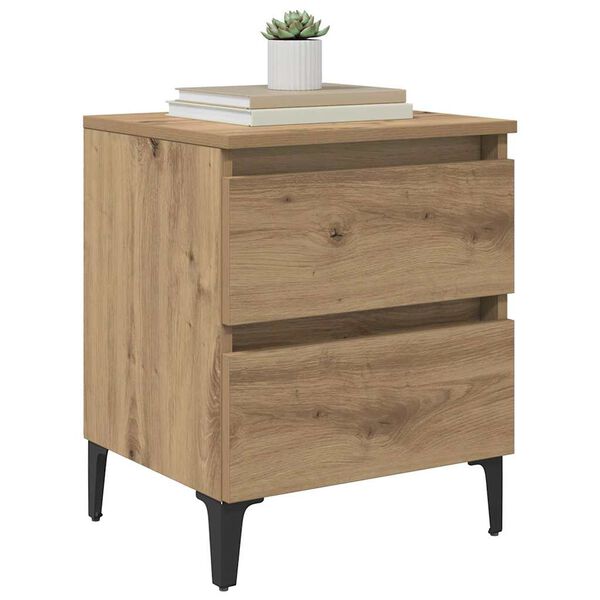 Showing Product Image 3 of 12