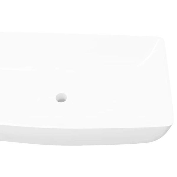 Showing Product Image 4 of 6