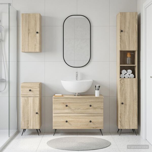 Showing Product Image 2 of 11