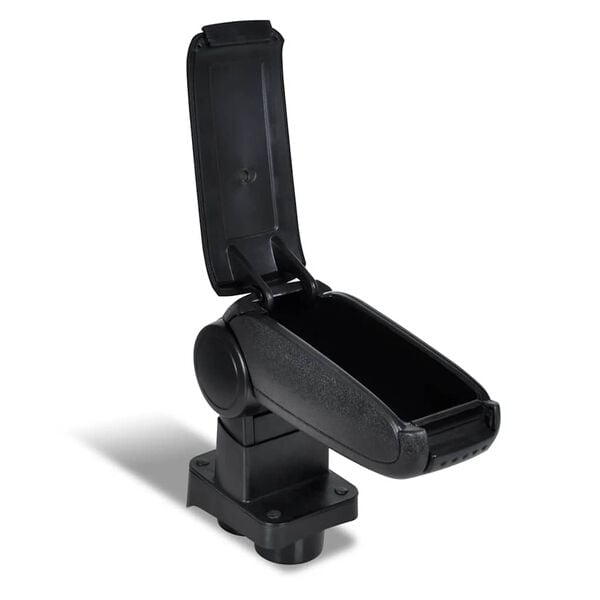 Showing Product Image 1 of 5