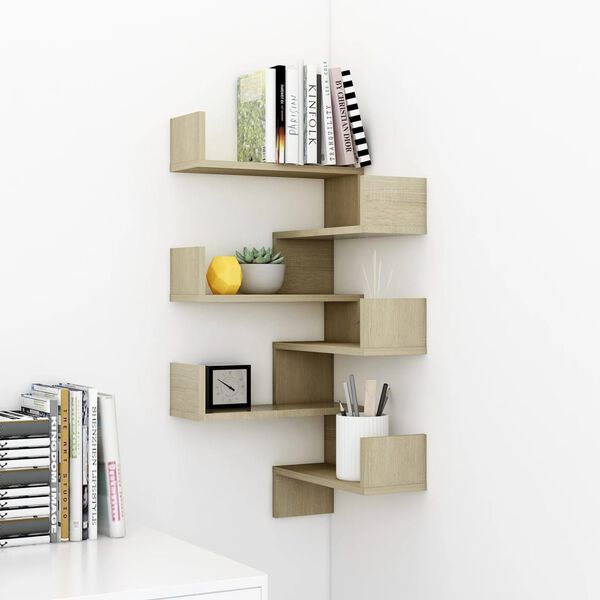 Showing Product Image 3 of 21