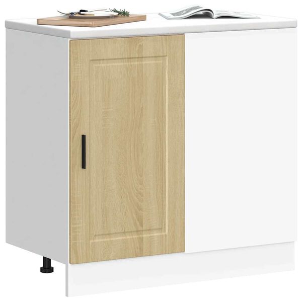 Showing Product Image 3 of 14