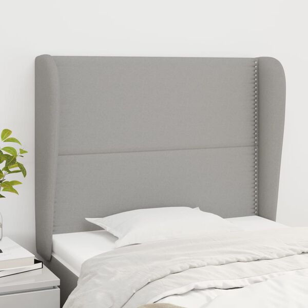 Showing Product Image 2 of 9